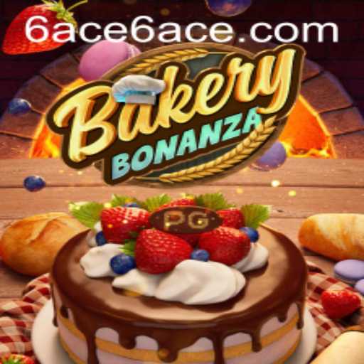 BakeryBonanza: A Sweet Adventure Spiced with Strategy