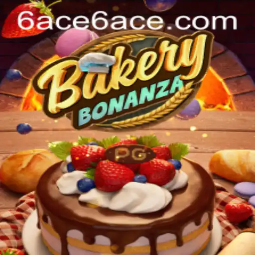 BakeryBonanza: A Sweet Adventure Spiced with Strategy