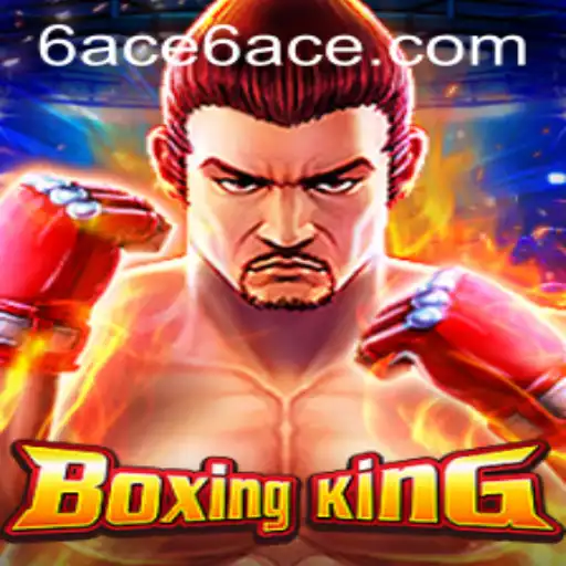 Discover the Thrilling World of BoxingKing: The Next Generation of Combat Gaming