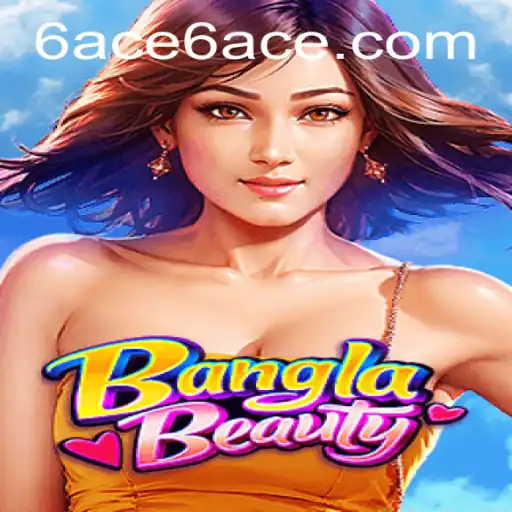 Exploring the Enchanting World of BanglaBeauty: A Unique Gaming Experience