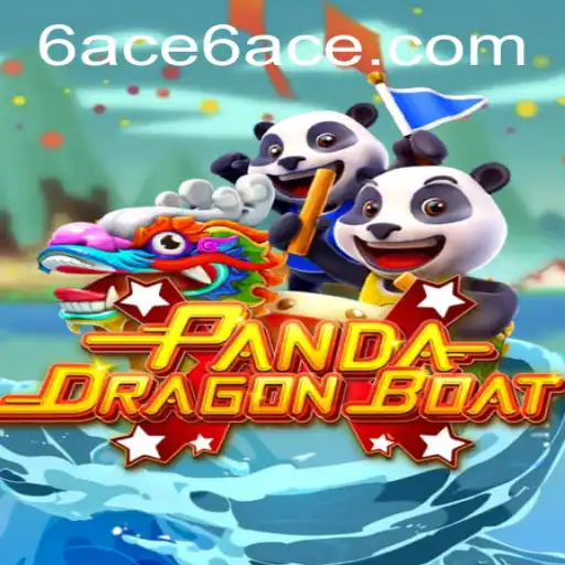 Explore the World of PANDADRAGONBOAT: A Game Immersed in Excitement and Tradition
