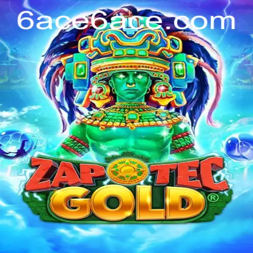 ZapOtecGold: A Thrilling Adventure in Strategy and Chance