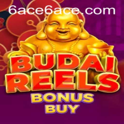 Exploring BudaiReelsBonusBuy: A Captivating Journey into Slot Gaming with 6ACE