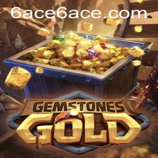 Unearth Riches and Adventure in GemstonesGold: A Deep Dive into Gameplay Mechanics