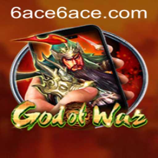 GodofWarM: The Ultimate Gaming Experience with 6ACE