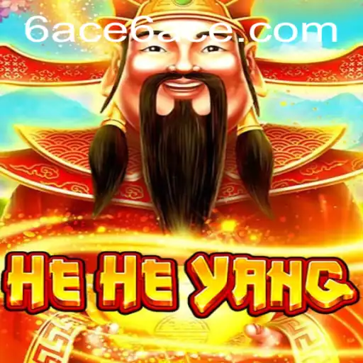 HeHeYang: The Game Revolutionizing Interactive Entertainment