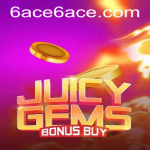 Unveiling JuicyGemsBonusBuy: A New Frontier in Online Gaming
