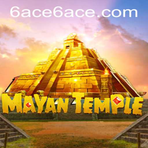 Exploring the Mysteries of MayanTemple: An In-Depth Guide to the Game