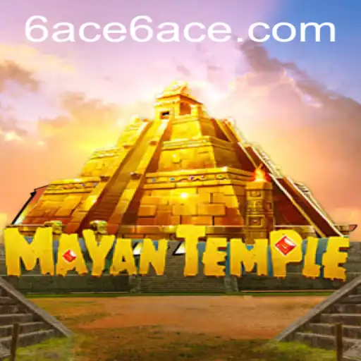 Exploring the Mysteries of MayanTemple: An In-Depth Guide to the Game