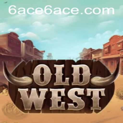 Discover the Alluring World of OldWest: A Journey Through Time With 6ACE