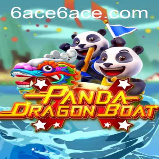 Explore the World of PANDADRAGONBOAT: A Game Immersed in Excitement and Tradition