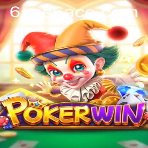 Mastering POKERWIN: A Strategic Gem in the World of Gaming