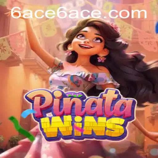 Discover the Exciting World of PinataWins and the Thrill of 6ACE