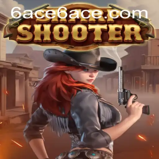 Sharpshooter: Dive into the World of Precision with 6ACE