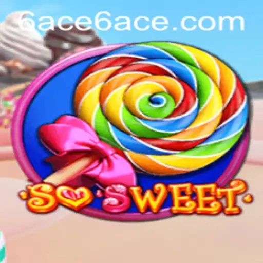 SoSweet: Unraveling the Joys and Tactics of the 6ACE Challenge