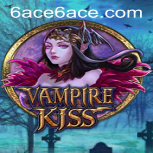 VampireKiss: The Thrilling Experience that Blends Strategy and Supernatural