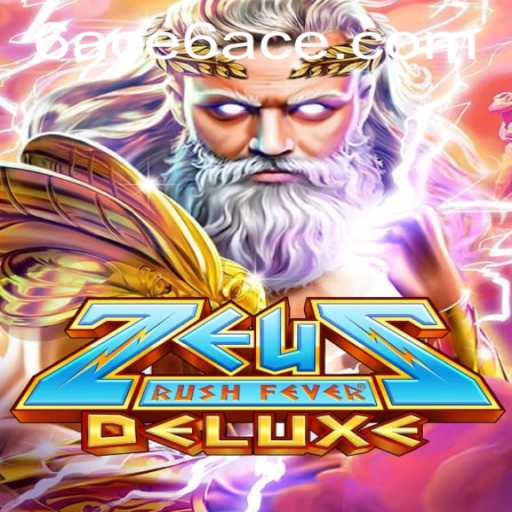 Discovering ZeusRushFeverDeluxe: A Gaming Experience Unlike Any Other